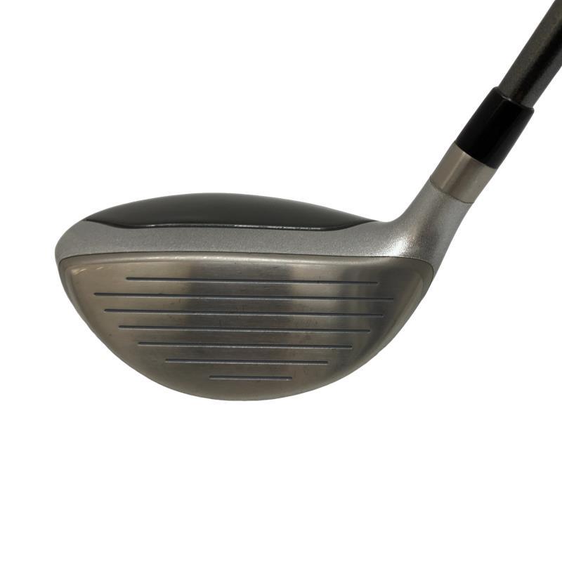 MIZUNO GOLF ミズノ SURE DD MI U7 ユーティリティ UT フレックスSR