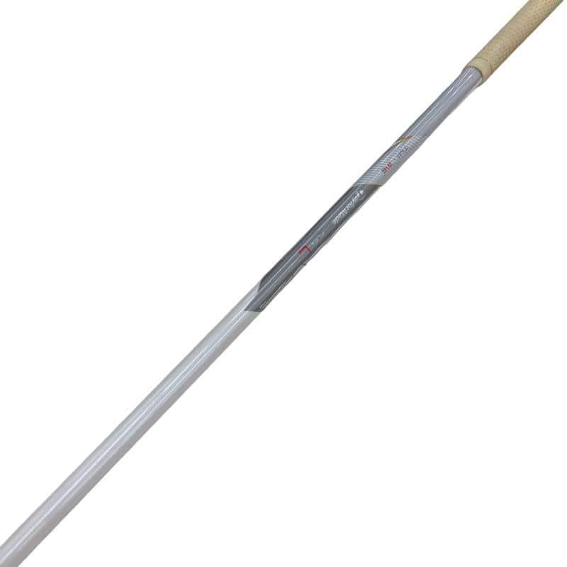 TaylorMade（テーラーメイド） M2 HL レディース ドライバー DR