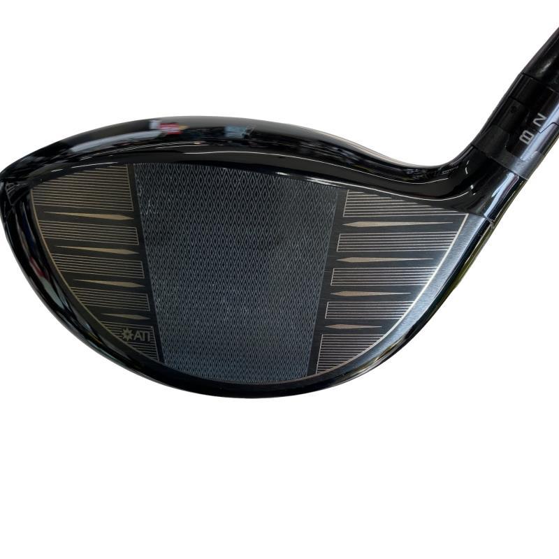 Titleist（タイトリスト） TSi4 9° ドライバー DR フレックスその他