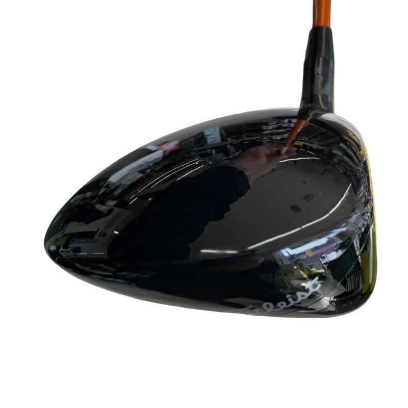 Titleist（タイトリスト） TSi4 9° ドライバー DR フレックスその他