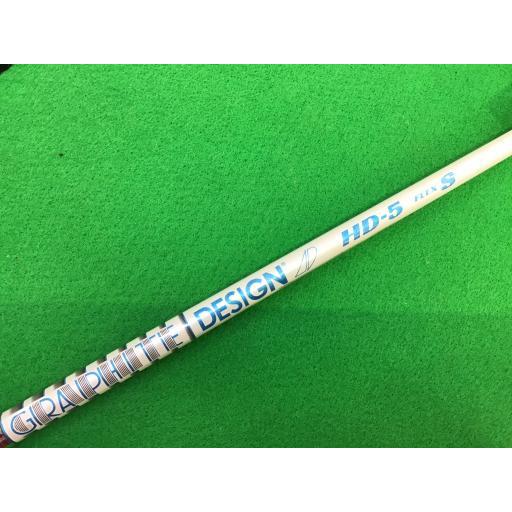 DUNLOP（ダンロップ） SRIXON ZX F 5W フェアウェイウッド FW