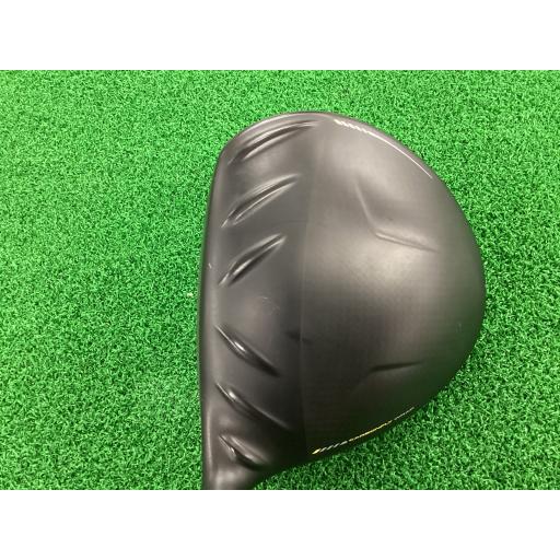 PING（ピン） G430 LST 10.5° ドライバー DR フレックスS : ゴルフ