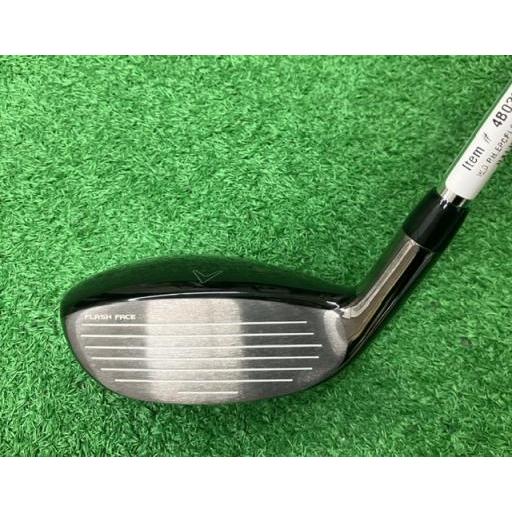 Callaway（キャロウェイ） エピックフラッシュ ユーティリティ STAR