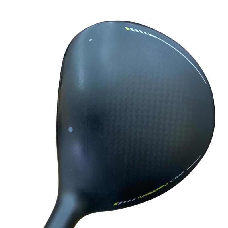 PING（ピン） G430 SFT 5W フェアウェイウッド FW フレックスSR