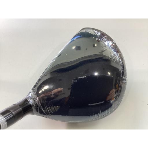 マスターズ アストロ フェアウェイウッド TOUR F(2022) ASTRO 7W