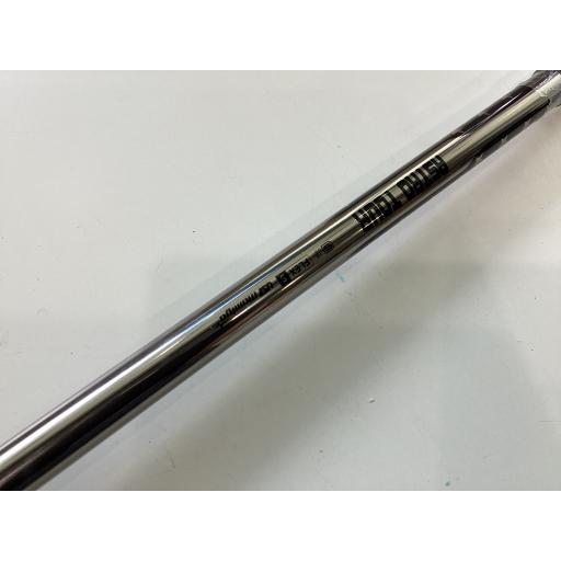 マスターズ アストロ フェアウェイウッド TOUR F(2022) ASTRO 7W