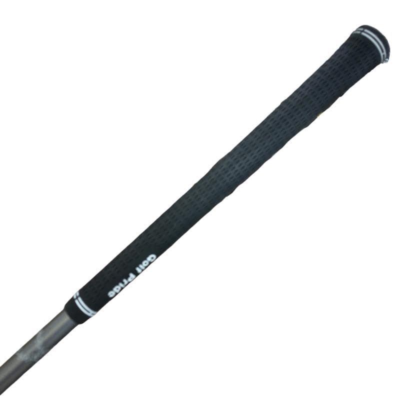 DUNLOP（ダンロップ） SRIXON ZX Mk II UTILITY U2 ユーティリティ UT