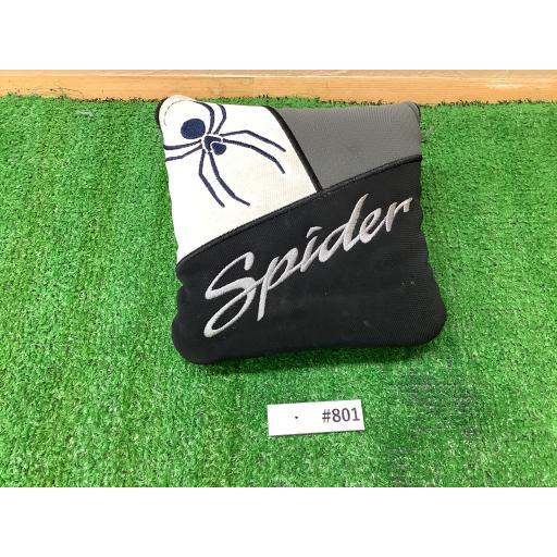 TaylorMade（テーラーメイド） スパイダーツアー エックス パター X3