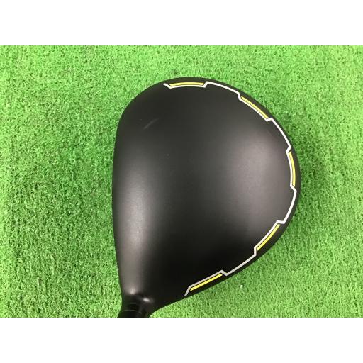 jBEAM JLIDEN YS-01 1W ドライバー DR フレックスS : ゴルフパートナー