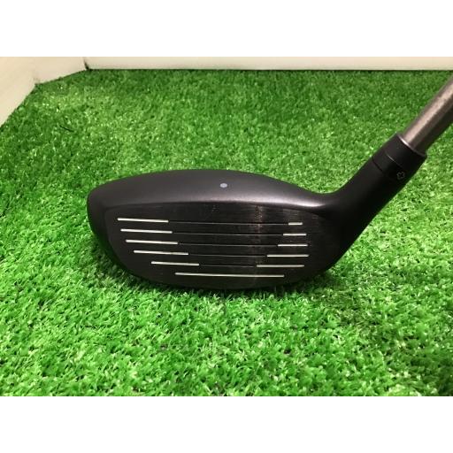 PING（ピン） G430 U5 ユーティリティ UT フレックスS : ゴルフ