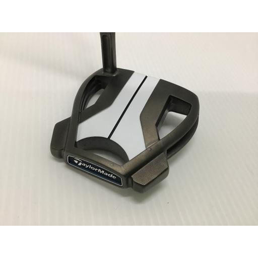 TaylorMade（テーラーメイド） スパイダーツアー エックス パター X1