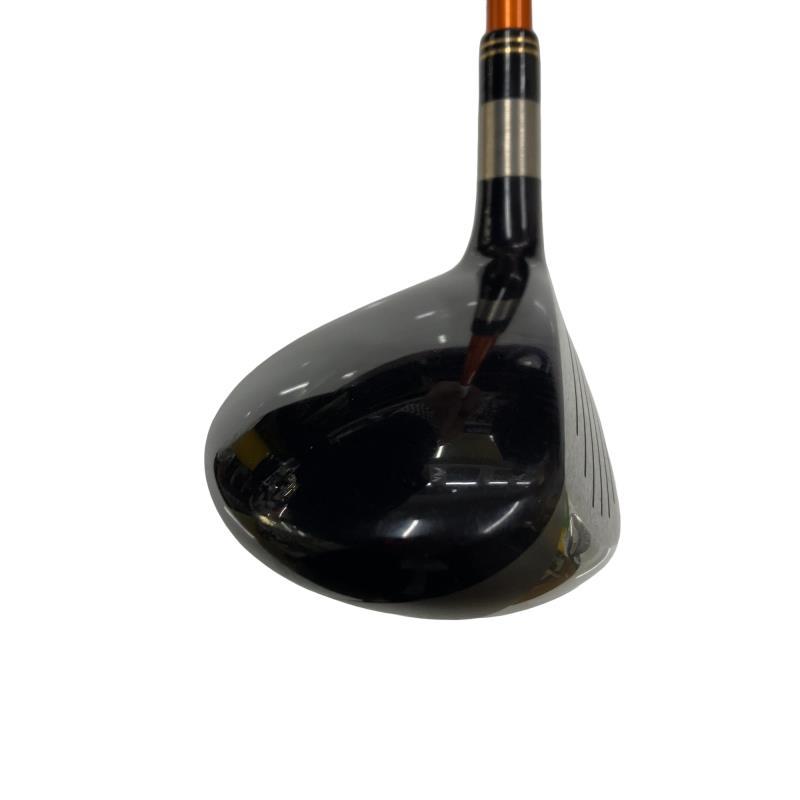 エポンゴルフ株式会社 AF-903 ユーティリティアイアン 23