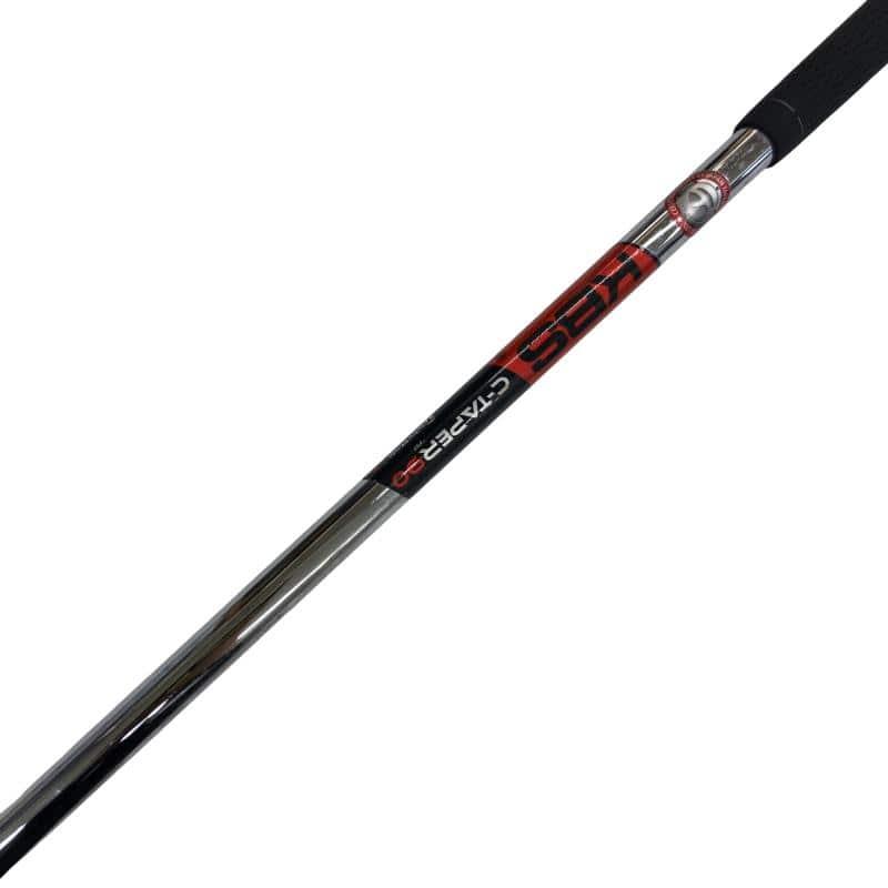 TaylorMade（テーラーメイド） RBZ STAGE 2 U4 レフティ