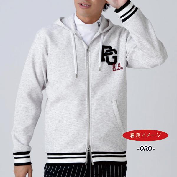 PEARLY GATES（パーリーゲイツ） 【PREMIUM SALE 50%OFF】PEARLY GATES