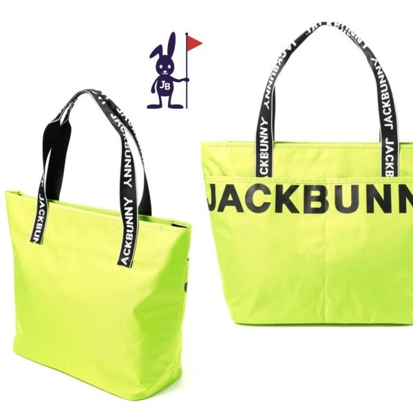 Jack Bunny!!（ジャックバニー） 【NEW】Jack Bunny!! by PEARLY GATES