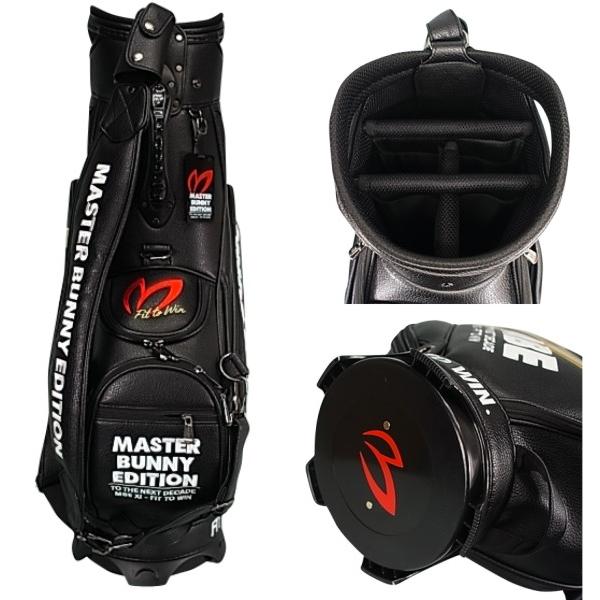 MASTER BUNNY EDITION（マスターバニーエディション） 【限定再入荷