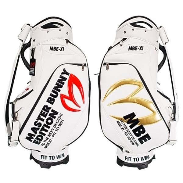 MASTER BUNNY EDITION（マスターバニーエディション） 【限定再入荷