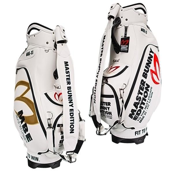 MASTER BUNNY EDITION（マスターバニーエディション） 【限定再入荷