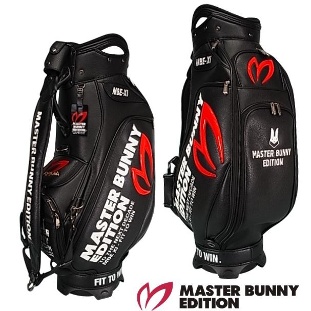 MASTER BUNNY EDITION（マスターバニーエディション） 【限定再入荷