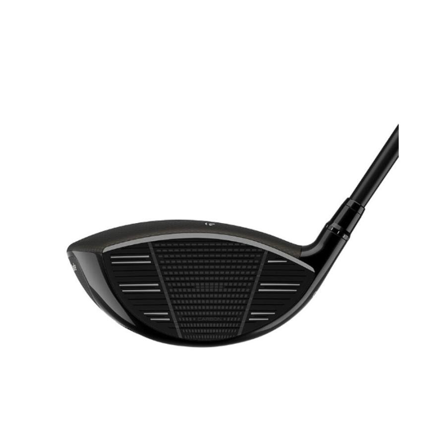 TaylorMade（テーラーメイド） (USモデル／ヘッド単体) Qi4D LS