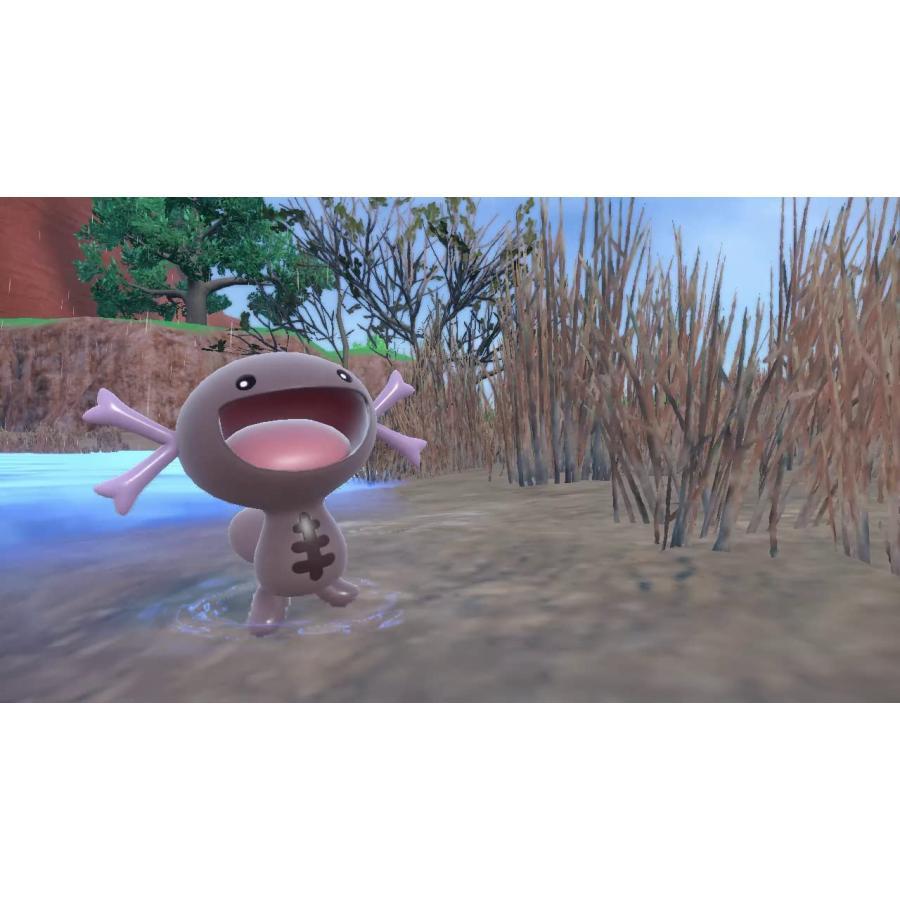 Nintendo Switch ポケモン ダブルパック スカーレットバイオレット