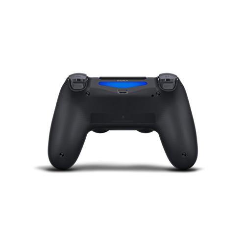 PlayStation PS4 純正 ワイヤレスコントローラー(DUALSHOCK 4