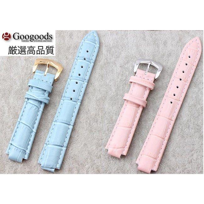 For カルティエ バロンブルー 幅14/18/20mm 時計バンド イタリア