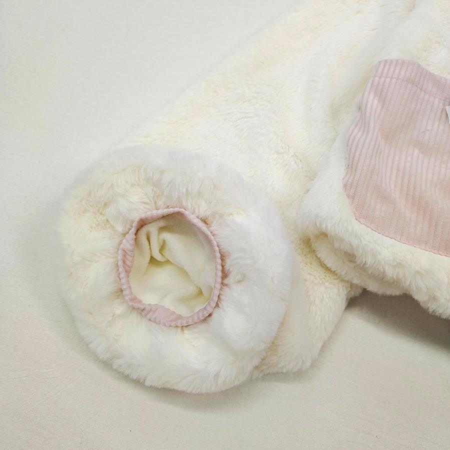 読売巨人時代の豊田 清 選手のユニホーム、帽子、サインボール 直筆