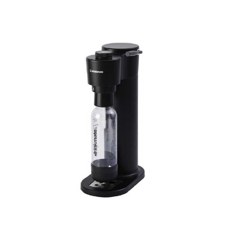 drinkmate ドリンクメイト 強炭酸水 ドリンクメイトシリーズ650