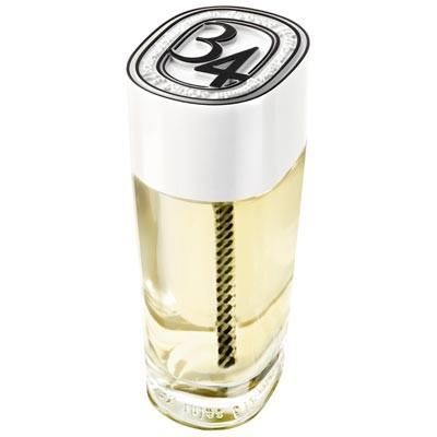 diptyque（ディプティック） サン・ジェルマン34オードトワレオーデュ