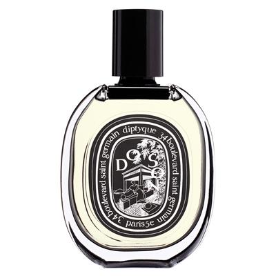 diptyque（ディプティック） オードパルファン ドソン 75mL : Good