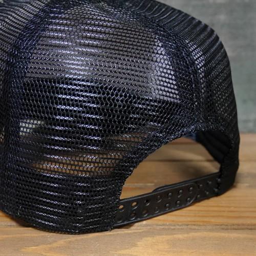 アメリカン メッシュキャップ 帽子 アメカジ : アメリカン雑貨のグッズ