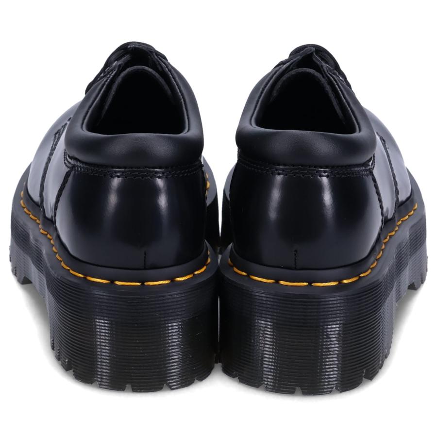 Dr.Martens（ドクターマーチン） Dr.Martens 5ホール シューズ