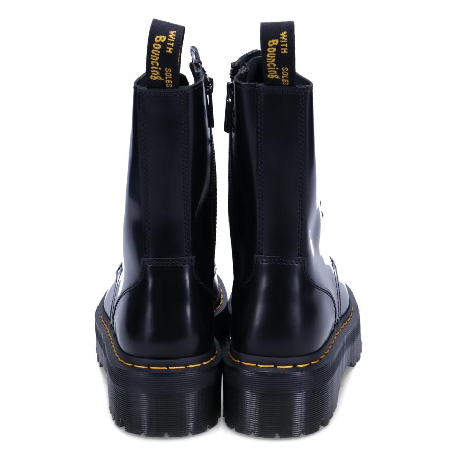 Dr.Martens（ドクターマーチン） Dr.Martens 10ホール ブーツ シューズ