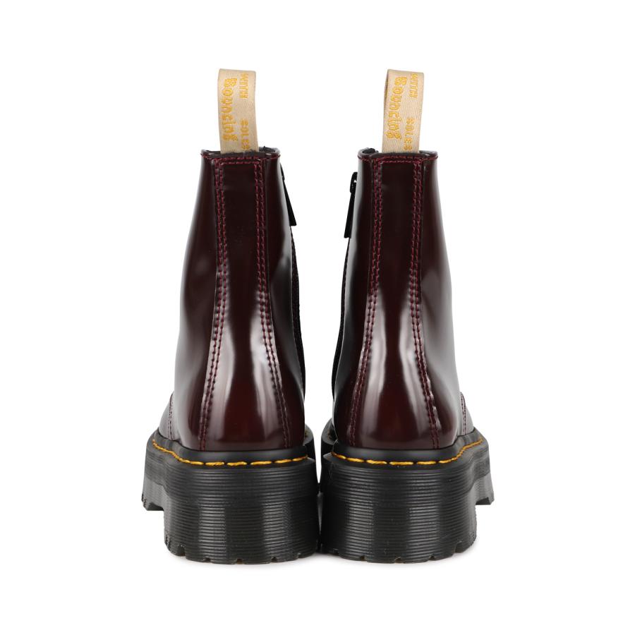 Dr.Martens（ドクターマーチン） Dr.Martens 8ホール ブーツ メンズ