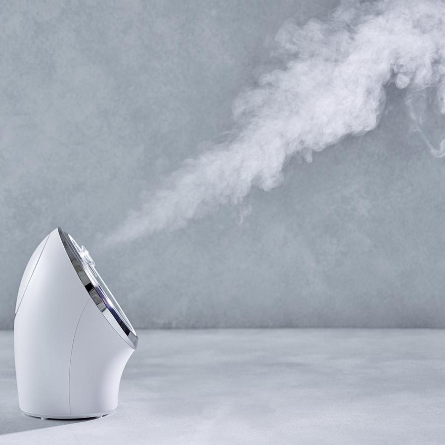 FESTINO（フェスティノ） スキンケア フェイシャル クレンジング ナノ