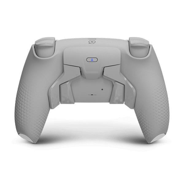 当店だけの安心保証！SCUF REFLEX PRO White スカフ リフレックス プロ