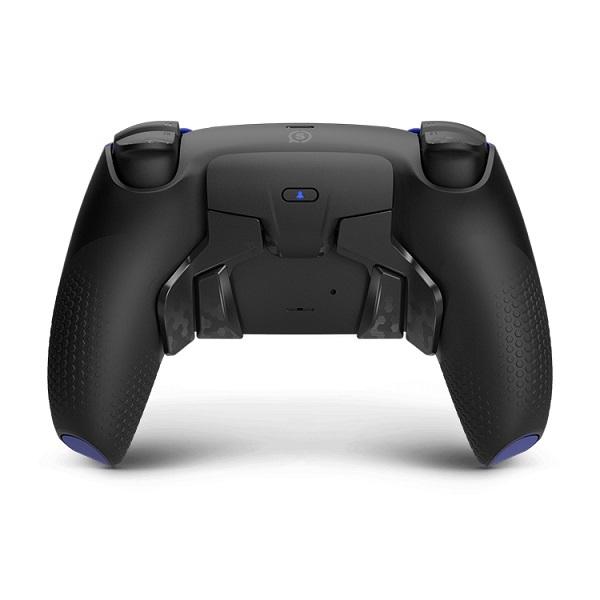 当店だけの安心保証！SCUF REFLEX PRO Blue スカフ リフレックス プロ
