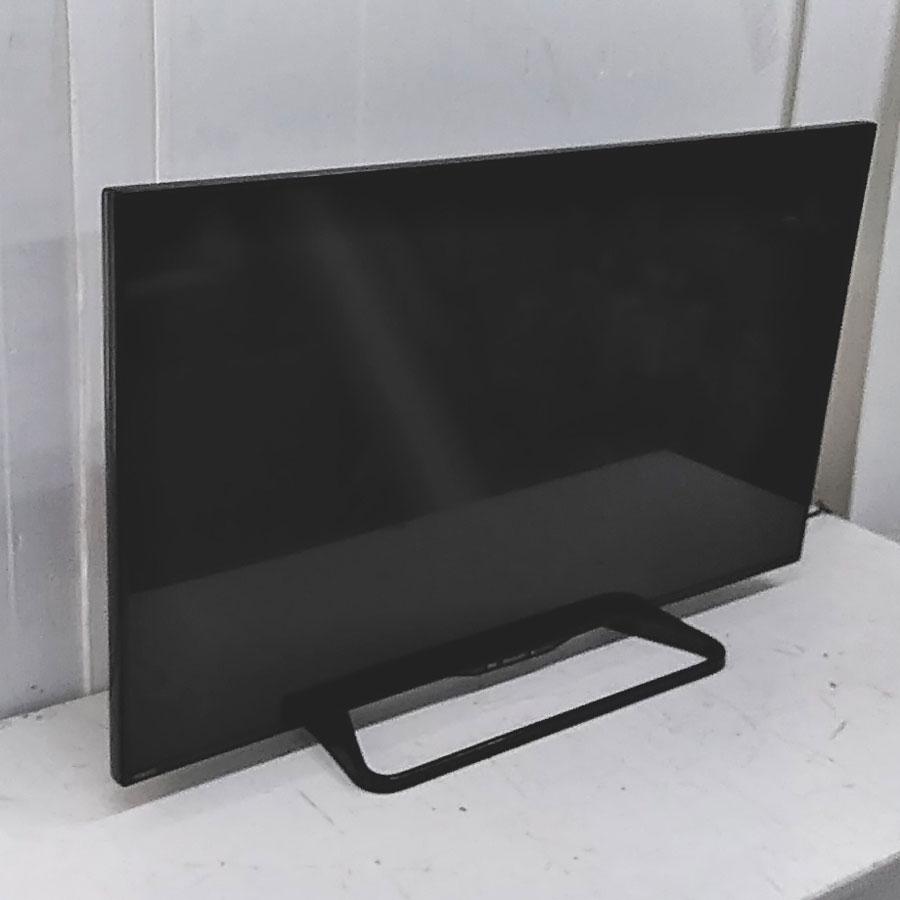 SHARP（シャープ） 40V型 液晶 テレビ AQUOS LC-40W35-B フル