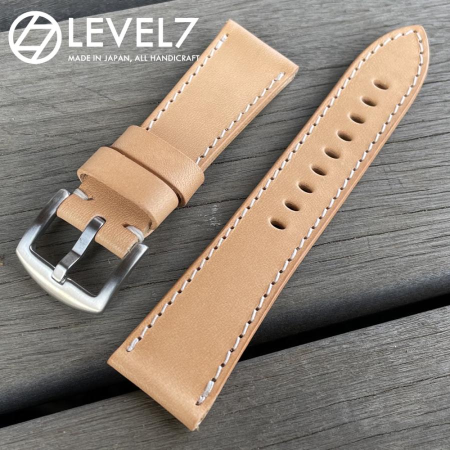 カルティエ 純正バックルとアリゲーター純正ベルト ラグ幅22mm 黒