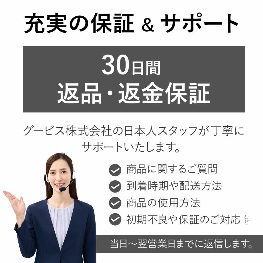 ドライヤースタンド ドライヤーホルダー ハンズフリー ドライヤー置き