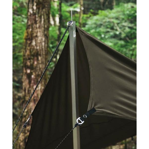 THE NORTH FACE（ザ ノースフェイス） 11月限定SALE THE NORTH FACE