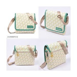 Resurrection レザレクション PARROT NO.2 (パロット) / ブランド