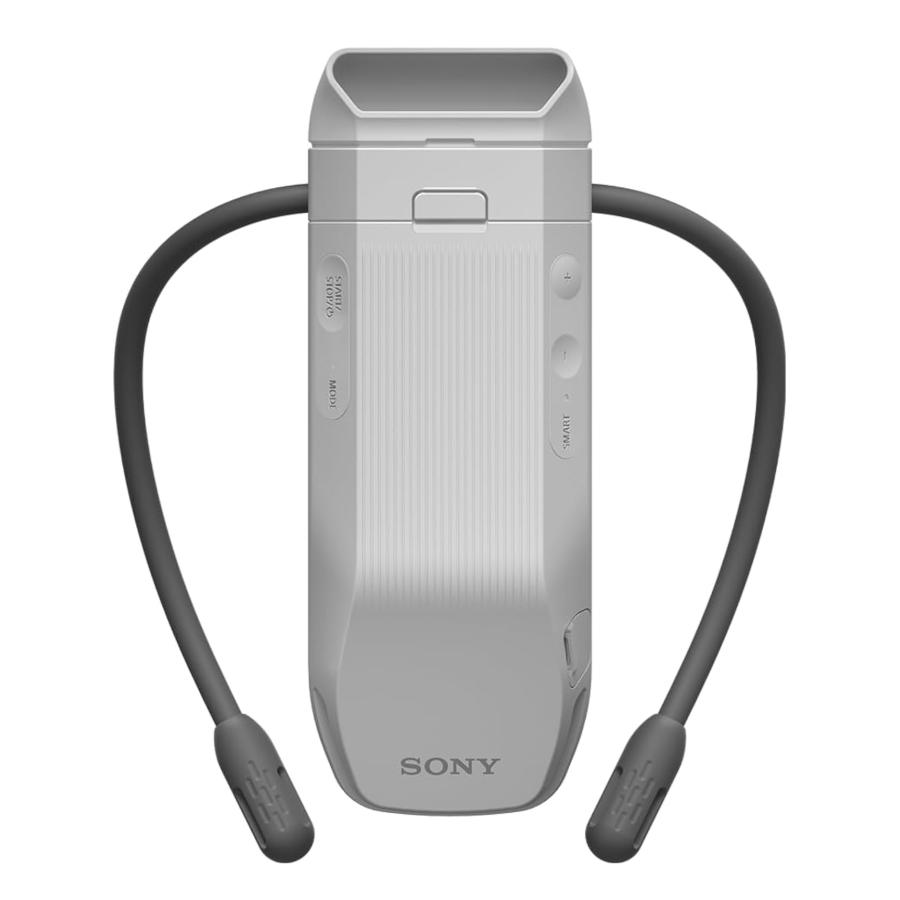SONY（ソニー） 【新品/タグ付き】 REON POCKET PRO レオンポケット