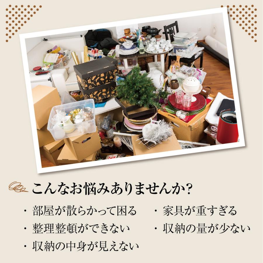 収納ボックス 折りたたみ 3個セット 3段 ボックス 収納ケース 前開き