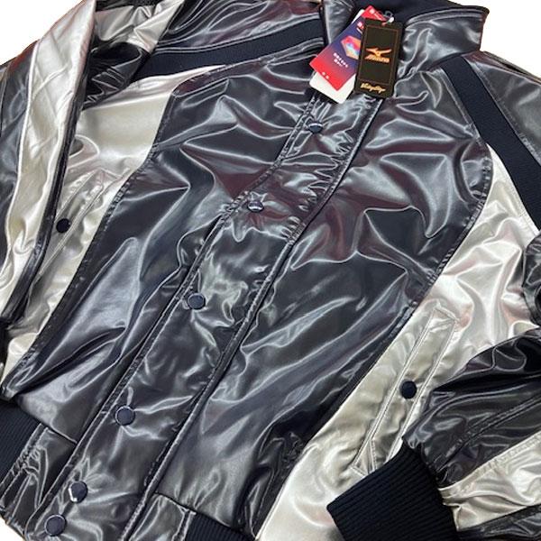 MIZUNO（ミズノ） 即納可☆【MIZUNO】ミズノ ビクトリーステージ