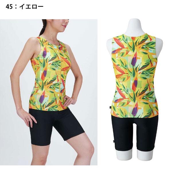 MIZUNO（ミズノ） 即納可☆ 【MIZUNO】ミズノ アクアフィットネス用