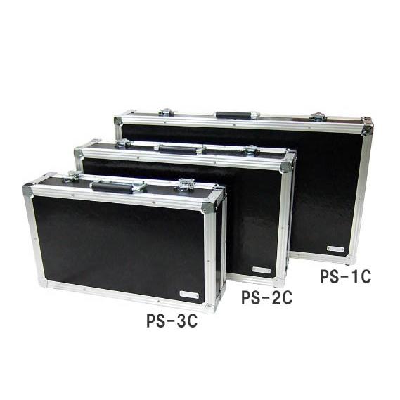 ARMOR/FRP エフェクターケース PS-2C エフェクターボード【アルモア