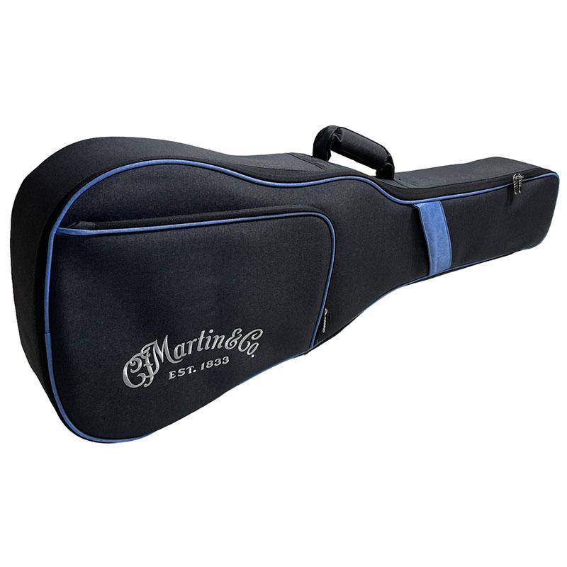 MARTIN（マーティン） Martin O-X1 BLACK 11SPOX1BLK アコースティック