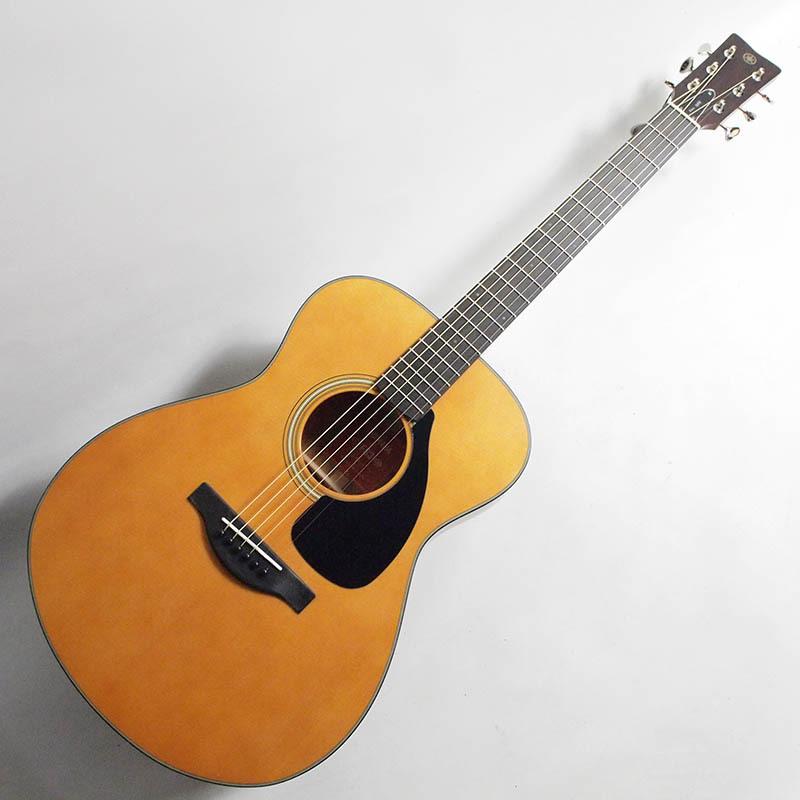 YAMAHA FS3 ヤマハアコースティックギター ギターケース付き YAMAHA